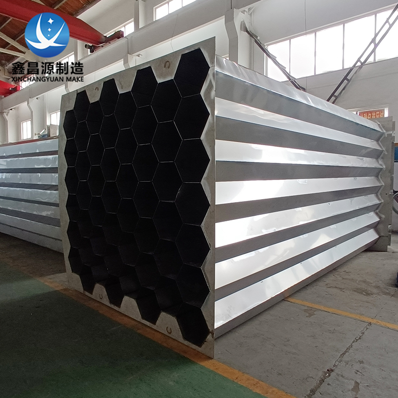 濕電陽(yáng)極管